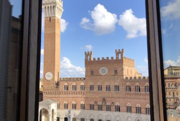 Apre a Siena il primo hub della cultura