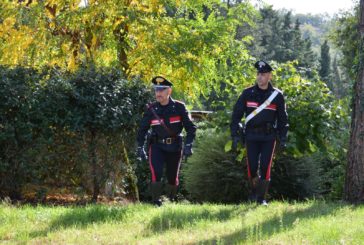 Incidente di caccia a Montalcino: ferito un 54enne