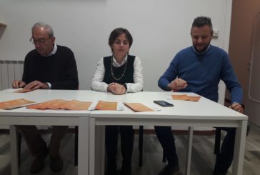 Donna chiama Donna e Virtus insieme contro la violenza sulle donne