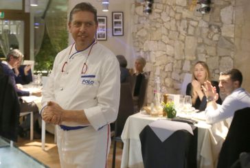 Veneto in Valdichiana fa “carabaccia”