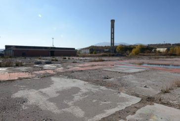 Chiusi: ufficializzate le date dell’inchiesta sul progetto Acea