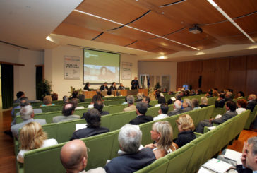 Turismo, commercio, terziario: che mercato farà nel 2020