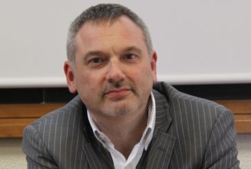 Unisi: Bastianoni e Dotta nuovi delegati del rettore