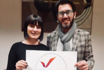 Colle: i consiglieri Boldrini e Ferrandi entrano in Italia Viva