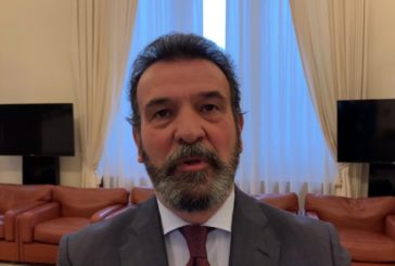 Frena l’economia in Lombardia