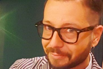 Nasce a Poggibonsi l’Associazione “Civiche Insieme”