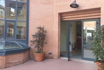 Open day: porte aperte ai Licei Poliziani