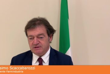 Scaccabarozzi “Medicina di genere splendida realta'”