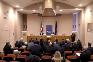 CDP-UBI Banca, 500 mln per le Pmi del Sud