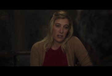 Aspromonte – La terra degli ultimi, il trailer
