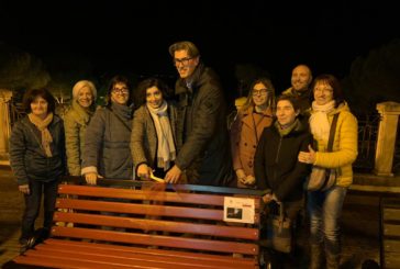 Montepulciano molto attiva nella lotta contro la violenza sulle donne