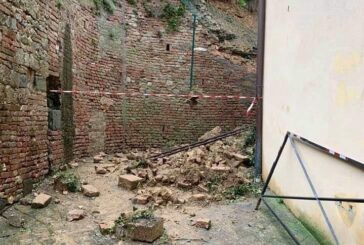 Danni da eventi meteo di novembre 2019: è possibile chiedere i contributi