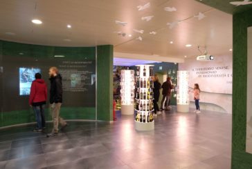 A Monticiano la riunione annuale di Eurosite