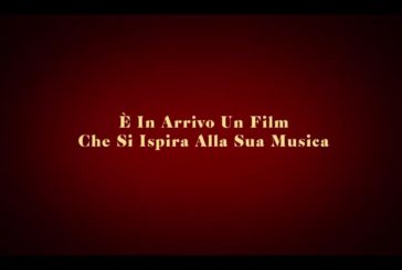 Last Christmas, il trailer