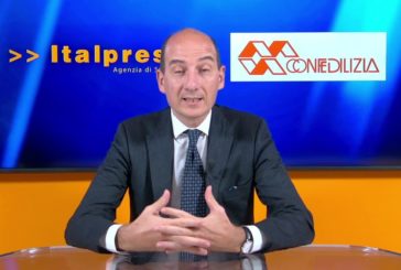 Immobili, Confedilizia: “Nella manovra luci e ombre”