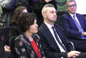 Terna, a Napoli il primo Innovation Hub del Sud