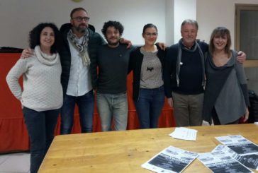 Arci Siena: nominata la nuova presidenza
