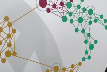 Per la Sanità privata la sostenibilita’ e’ decisiva