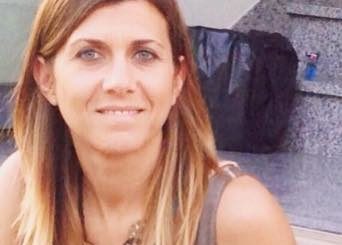 Roberta Bemoccoli nuovo segretario del Pd di Bettolle
