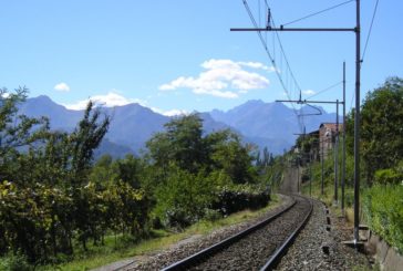 Fs e UniSi insieme in un progetto di sicurezza delle aree ferroviarie