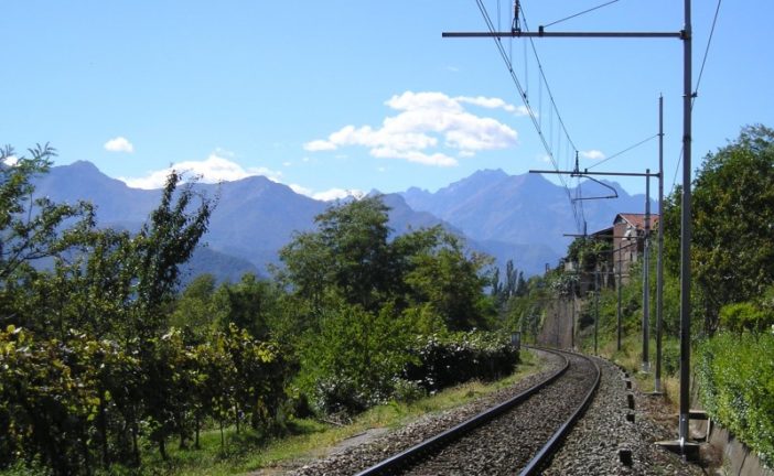 Raddoppio ferroviario Poggibonsi-Siena. Bezzini (Pd): “Quattro anni persi dal Governo”