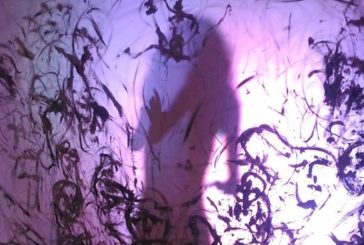 ‘No Normal’, ARTEdaPARTE porta in scena la violenza sulle donne