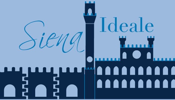 Siena Ideale si rinnova: nuova organizzazione e nuovi organi