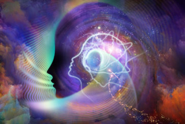 A Siena si parla di astrologia come disciplina nel ciclo di incontri “Experia”