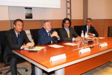 Banca Valdichiana: un quadro in chiaro-scuro per l’economia locale