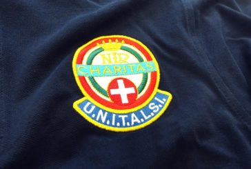 A Siena il “Meeting dei giovani” Unitalsi Toscana