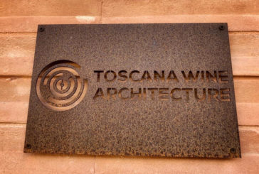 Focus su sostenibilità e architettura “verde”