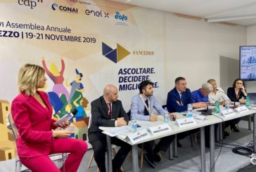 ESTRA promuove la smart city a servizio di cittadini e imprese