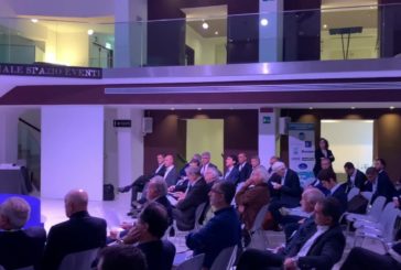 Trasporti, ANITA compie 75 anni di energia