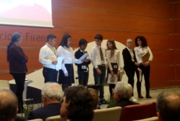 Il gioco da tavolo degli studenti diventa strenna natalizia delle banche