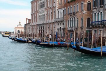 VENEZIA-MESTRE, OGGI IL REFERENDUM PER LA SEPARAZIONE