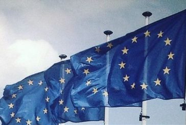 PALAZZO CHIGI "LOGICA DI PACCHETTO PER LE RIFORME UE"
