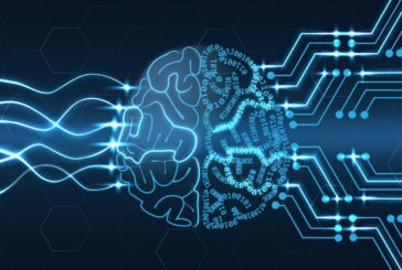 LEONARDO LANCIA ROAD MAP PER INNOVAZIONE E RICERCA
