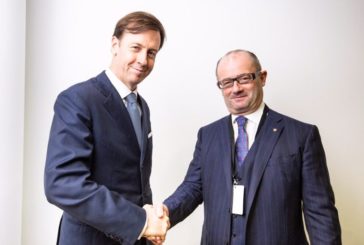ASSOFONDIPENSIONE E CDP PER INVESTIMENTI SULL'ECONOMIA REALE