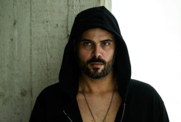 "L'IMMORTALE", IL CIRO DI GOMORRA TRA PRESENTE E PASSATO
