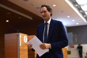 GEDI, EXOR COMPRA QUOTA CIR PER 102,4 MILIONI
