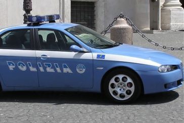 SCACCO ALLA MAFIA NIGERIANA, ARRESTI IN ITALIA E ALTRI PAESI UE