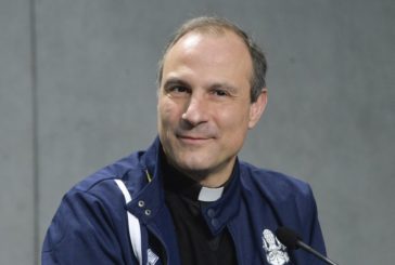 SANCHEZ DE TOCA "GESÙ PRIMO UOMO SOCIAL DELLA STORIA"