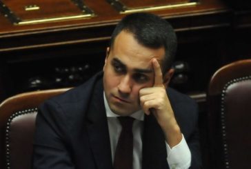 MES, DI MAIO "DECIDEREMO NOI COME E SE DOVRÀ PASSARE LA RIFORMA"