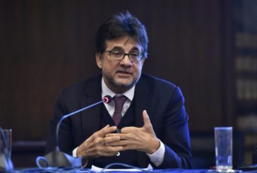 PANCALLI "RAPPORTO ISTAT SU DISABILITÀ INDICA LA VIA PER LA POLITICA"