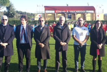 FIGC E MIUR INSIEME PER PROGETTI SCOLASTICI E "VALORI IN RETE"