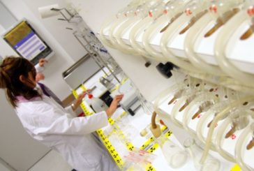 NASCE PORTALE INDUSTRIA CHIMICO-FARMACEUTICA PER SICUREZZA E SALUTE