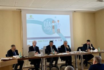 IL 63% DEI DIABETICI NON RISPETTA LA TERAPIA