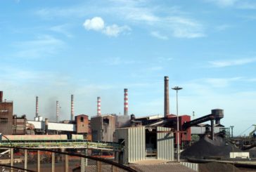 ARCELOR MITTAL "4.700 ESUBERI", SINDACATI PROCLAMANO SCIOPERO