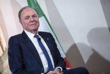 DORIS "RIVOLUZIONE TECNOLOGICA PER LE BANCHE"