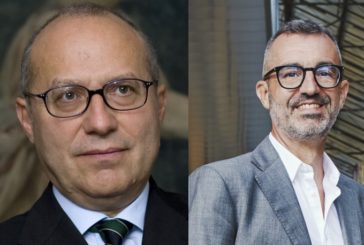 BANCA DEL PIEMONTE E AVVERA, PARTNERSHIP PER FINANZIAMENTI A FAMIGLIE